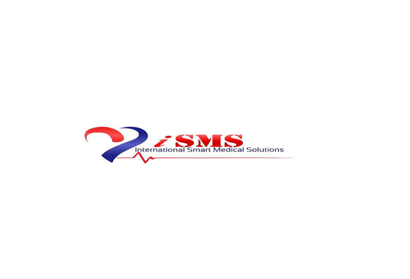 i.S.M.S Co.Ltd